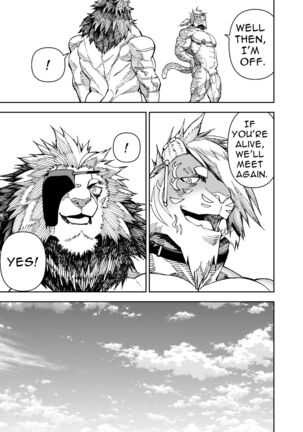 Manga 02 - Parts 1 to 12 Page #174