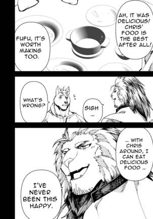 Manga 02 - Parts 1 to 12 Page #270
