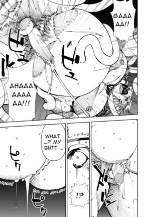 Manga 02 - Parts 1 to 12 Page #126
