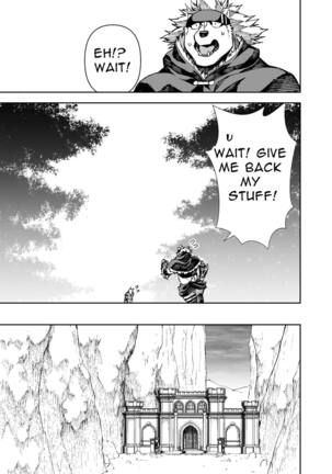 Manga 02 - Parts 1 to 12 Page #310