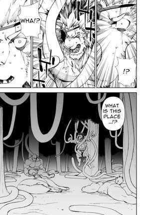 Manga 02 - Parts 1 to 12 Page #110