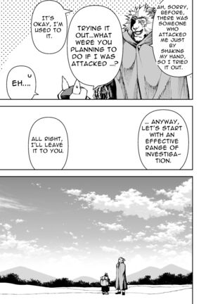 Manga 02 - Parts 1 to 12 Page #261