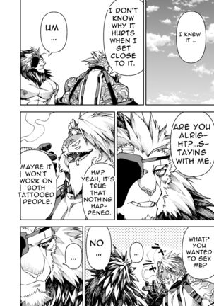 Manga 02 - Parts 1 to 12 Page #145
