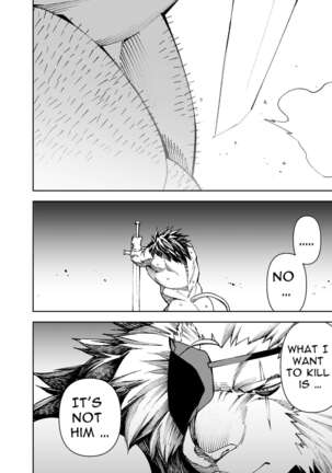 Manga 02 - Parts 1 to 12 Page #65