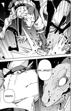 Manga 02 - Parts 1 to 12 Page #456