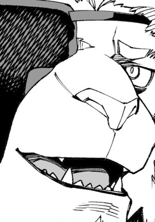 Manga 02 - Parts 1 to 12 Page #392
