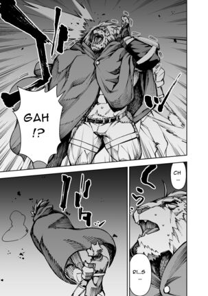 Manga 02 - Parts 1 to 12 Page #74