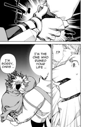 Manga 02 - Parts 1 to 12 Page #401