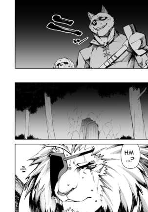 Manga 02 - Parts 1 to 12 Page #75