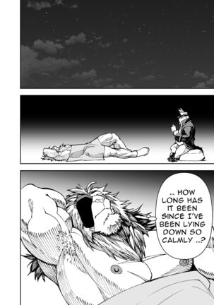 Manga 02 - Parts 1 to 12 Page #266