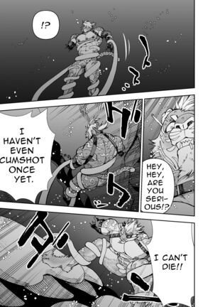 Manga 02 - Parts 1 to 12 Page #220