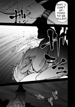 Manga 02 - Parts 1 to 12 Page #277