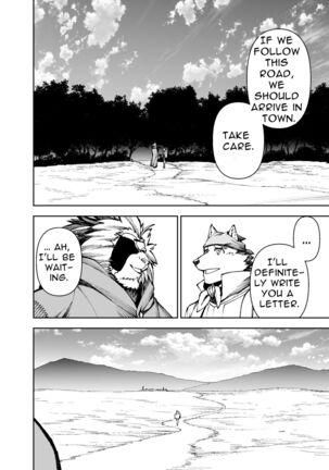 Manga 02 - Parts 1 to 12 Page #31