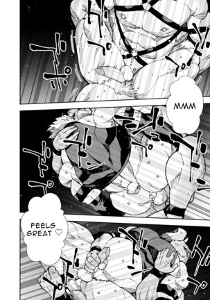Manga 02 - Parts 1 to 12 Page #453