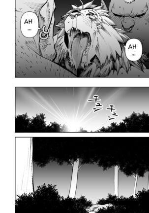 Manga 02 - Parts 1 to 12 Page #61