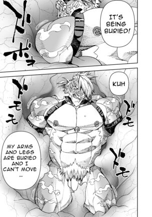 Manga 02 - Parts 1 to 12 Page #242