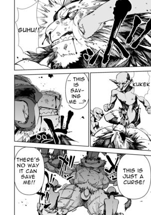 Manga 02 - Parts 1 to 12 Page #159