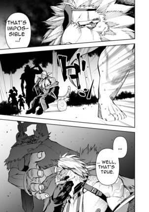 Manga 02 - Parts 1 to 12 Page #150