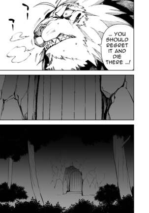 Manga 02 - Parts 1 to 12 Page #102