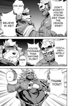 Manga 02 - Parts 1 to 12 Page #428