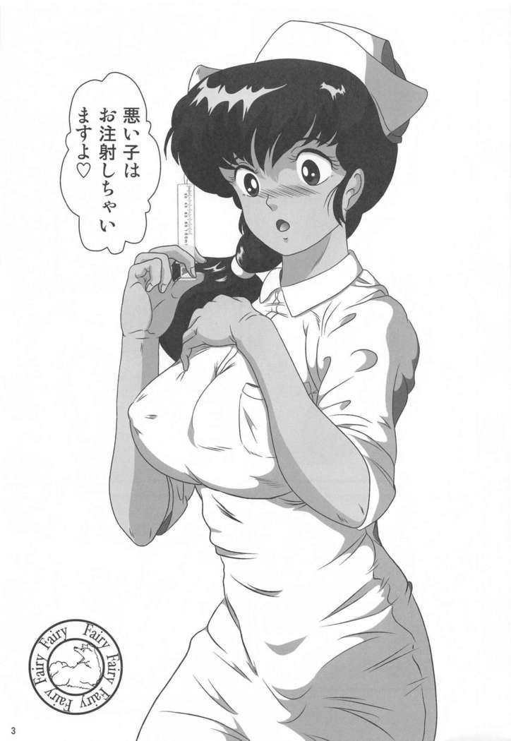Fairy 28