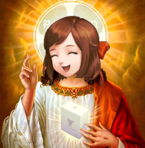 Otaku Hime ga Kita Heya.