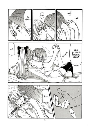 Image 9420322