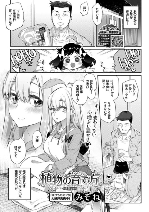 Image 3906050