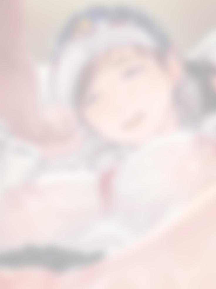 憧れの人妻まゆこさん（32）～僕ん家にやって来て甘やかし濃厚セックスしてくれる生活～