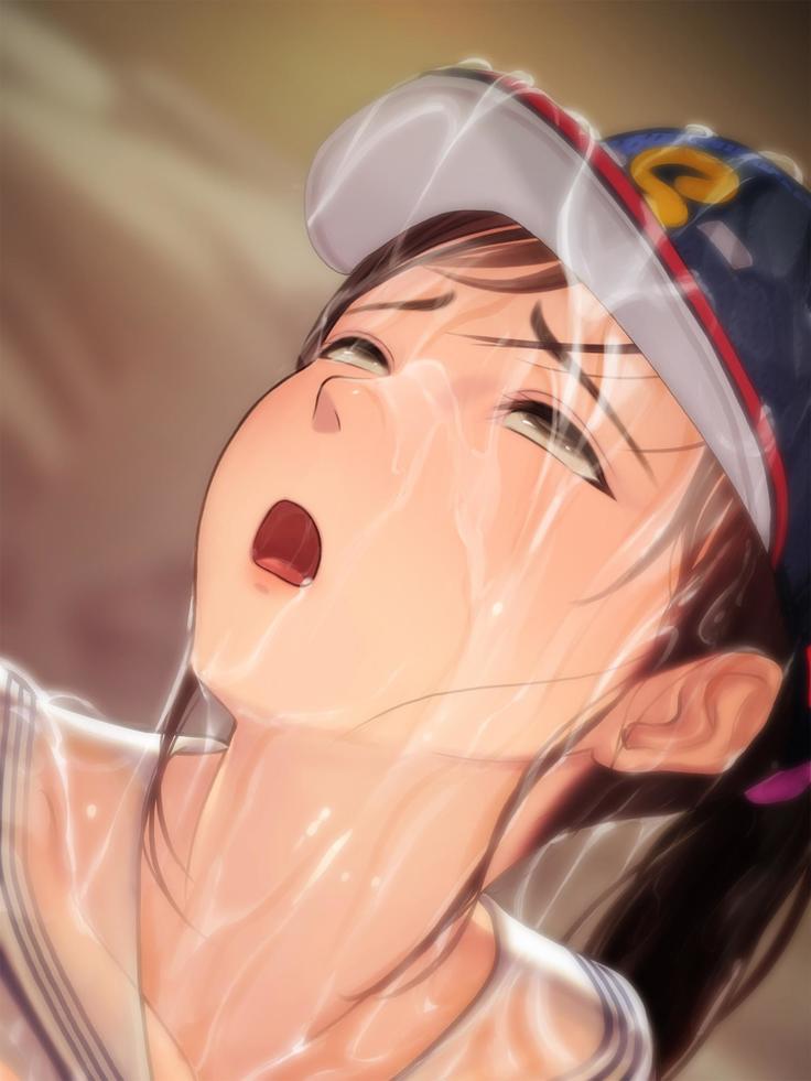 憧れの人妻まゆこさん（32）～僕ん家にやって来て甘やかし濃厚セックスしてくれる生活～