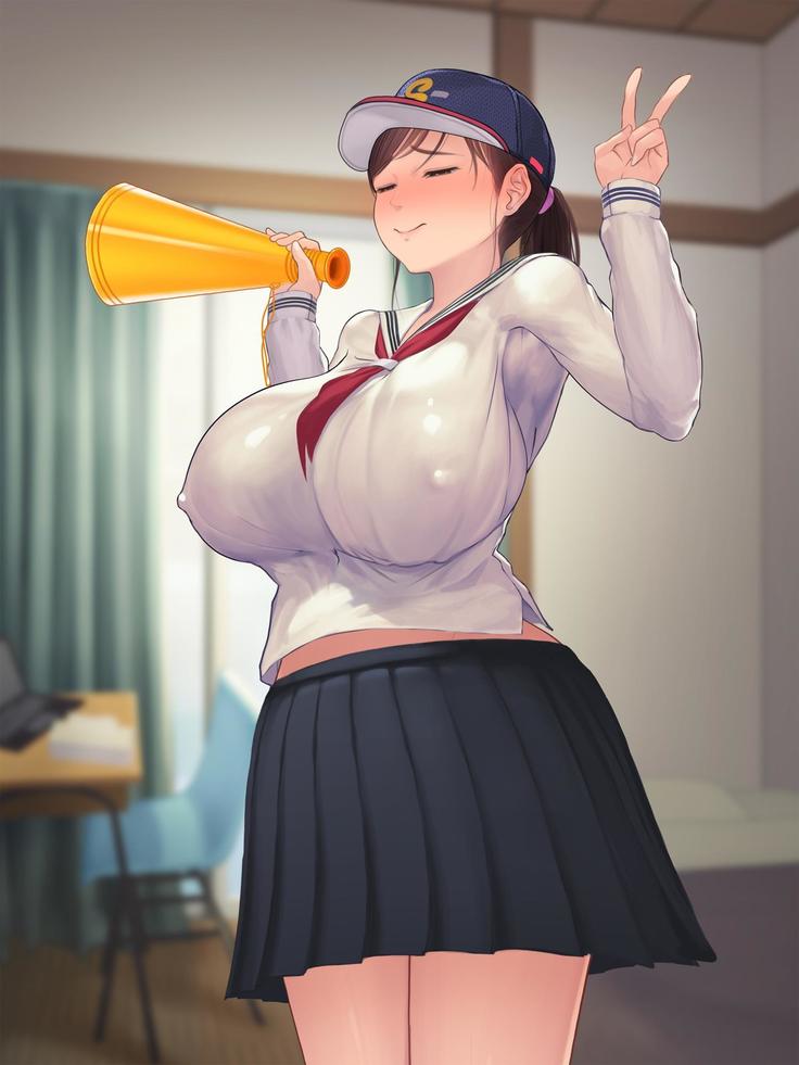 憧れの人妻まゆこさん（32）～僕ん家にやって来て甘やかし濃厚セックスしてくれる生活～