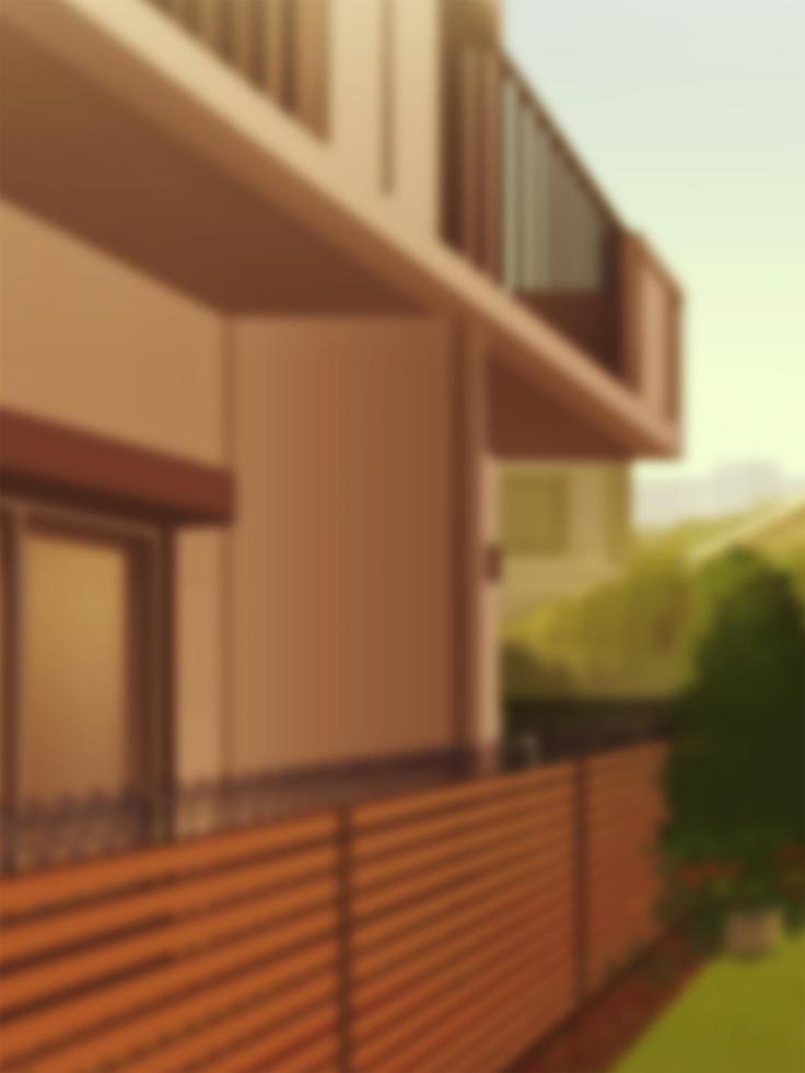 憧れの人妻まゆこさん（32）～僕ん家にやって来て甘やかし濃厚セックスしてくれる生活～