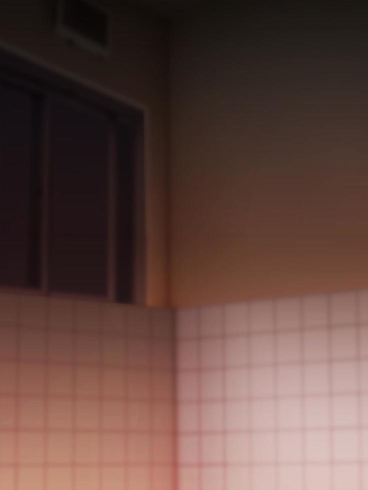 憧れの人妻まゆこさん（32）～僕ん家にやって来て甘やかし濃厚セックスしてくれる生活～