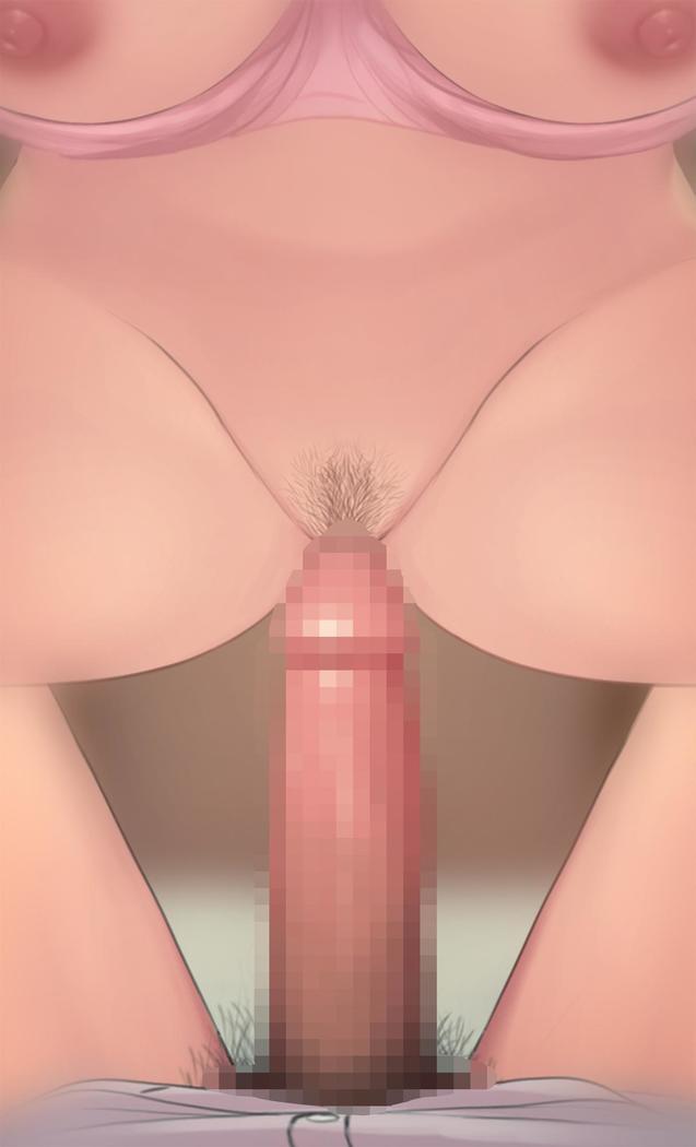 憧れの人妻まゆこさん（32）～僕ん家にやって来て甘やかし濃厚セックスしてくれる生活～