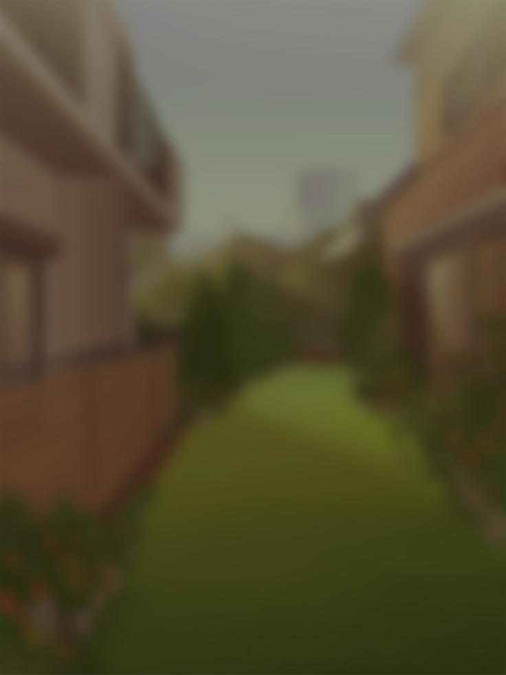 憧れの人妻まゆこさん（32）～僕ん家にやって来て甘やかし濃厚セックスしてくれる生活～
