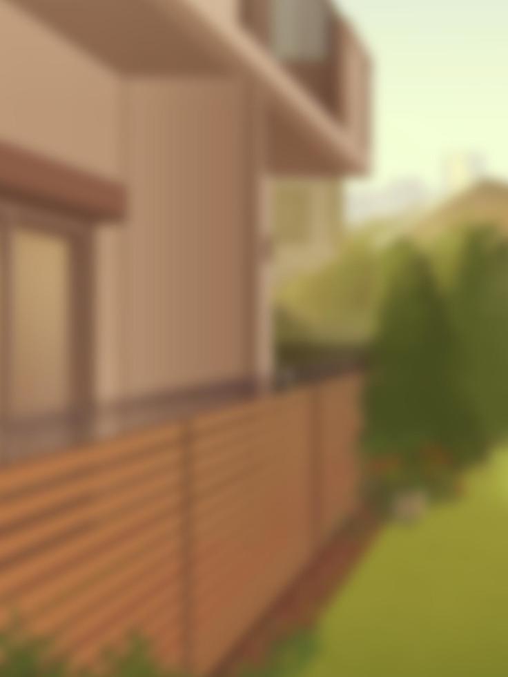 憧れの人妻まゆこさん（32）～僕ん家にやって来て甘やかし濃厚セックスしてくれる生活～