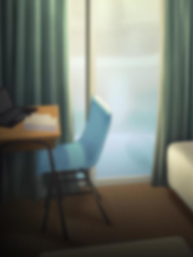 憧れの人妻まゆこさん（32）～僕ん家にやって来て甘やかし濃厚セックスしてくれる生活～
