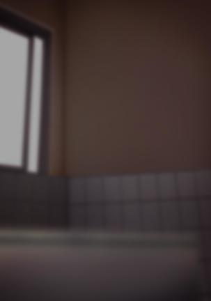 憧れの人妻まゆこさん（32）～僕ん家にやって来て甘やかし濃厚セックスしてくれる生活～ Page #547