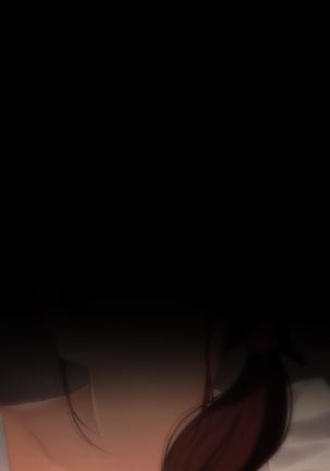 憧れの人妻まゆこさん（32）～僕ん家にやって来て甘やかし濃厚セックスしてくれる生活～ Page #554