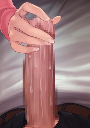 憧れの人妻まゆこさん（32）～僕ん家にやって来て甘やかし濃厚セックスしてくれる生活～ Page #402