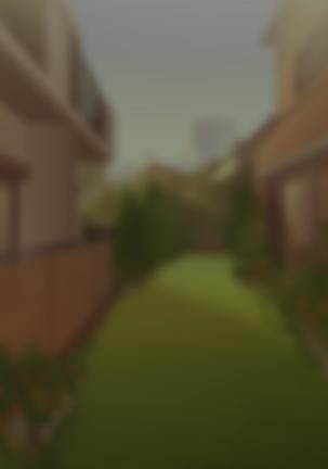 憧れの人妻まゆこさん（32）～僕ん家にやって来て甘やかし濃厚セックスしてくれる生活～ Page #368