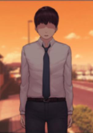 憧れの人妻まゆこさん（32）～僕ん家にやって来て甘やかし濃厚セックスしてくれる生活～ Page #348
