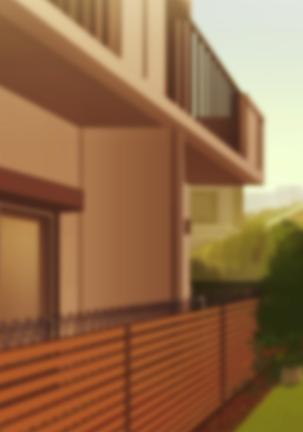 憧れの人妻まゆこさん（32）～僕ん家にやって来て甘やかし濃厚セックスしてくれる生活～ Page #357