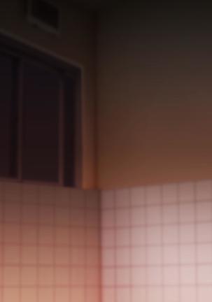 憧れの人妻まゆこさん（32）～僕ん家にやって来て甘やかし濃厚セックスしてくれる生活～ Page #488