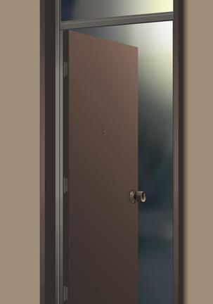 憧れの人妻まゆこさん（32）～僕ん家にやって来て甘やかし濃厚セックスしてくれる生活～ Page #688