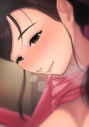 憧れの人妻まゆこさん（32）～僕ん家にやって来て甘やかし濃厚セックスしてくれる生活～ Page #417
