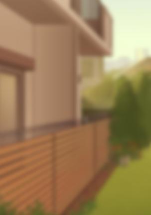 憧れの人妻まゆこさん（32）～僕ん家にやって来て甘やかし濃厚セックスしてくれる生活～ Page #436