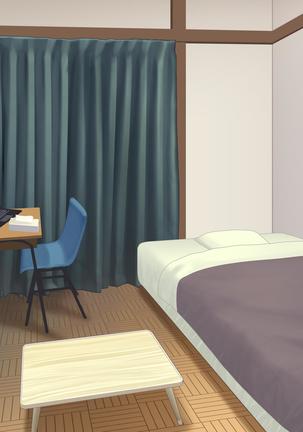 憧れの人妻まゆこさん（32）～僕ん家にやって来て甘やかし濃厚セックスしてくれる生活～ Page #631