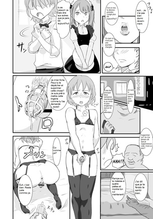 Image 9129346