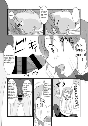 Image 9129340
